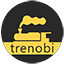 Trenobi Logo